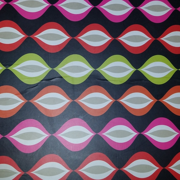 Binders - Picture 4 of 7